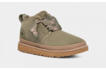 UGG Neumel FT Burnt Olive