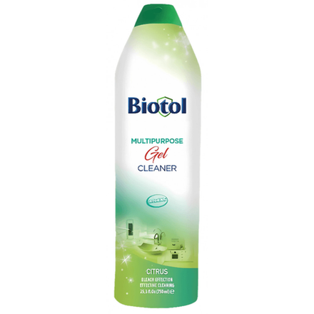 Универсальный очиститель Biotol 750 мл