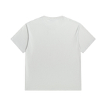 Футболка Ymkashix Skeleton Logo F-958 pp.L