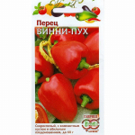 Перец Винни - Пух 0,1г УС Ц Гавриш