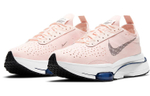 Кроссовки Nike Air Zoom Type (Женская размерная сетка)