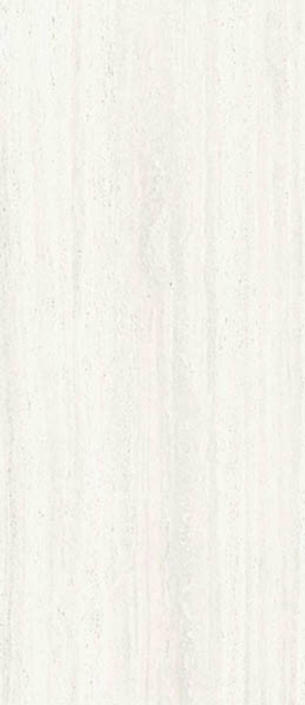 Керамогранит SENSI ROMA WHITE NAT RET (PF60012719)