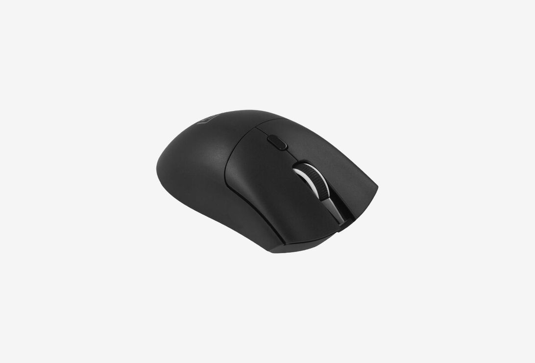 2028989_0226326100950