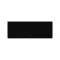 Klipsch R-50C Black