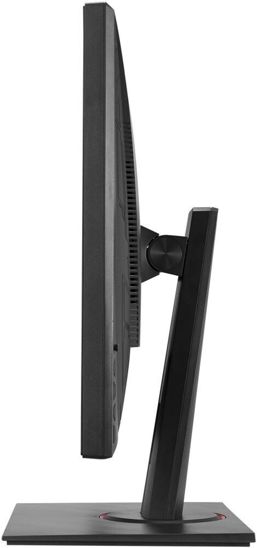 Монитор 27" ASUS VG278QF (90LM03P3-B02370)