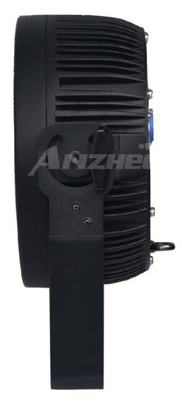 Anzhee PRO PAR SIRIUS 18