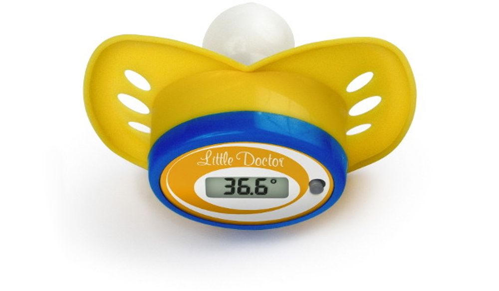 Термометр Little Doctor LD-303