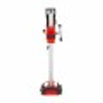 Машина алмазного бурения DIAM ML-200АDC с наклонной стойкой 620102