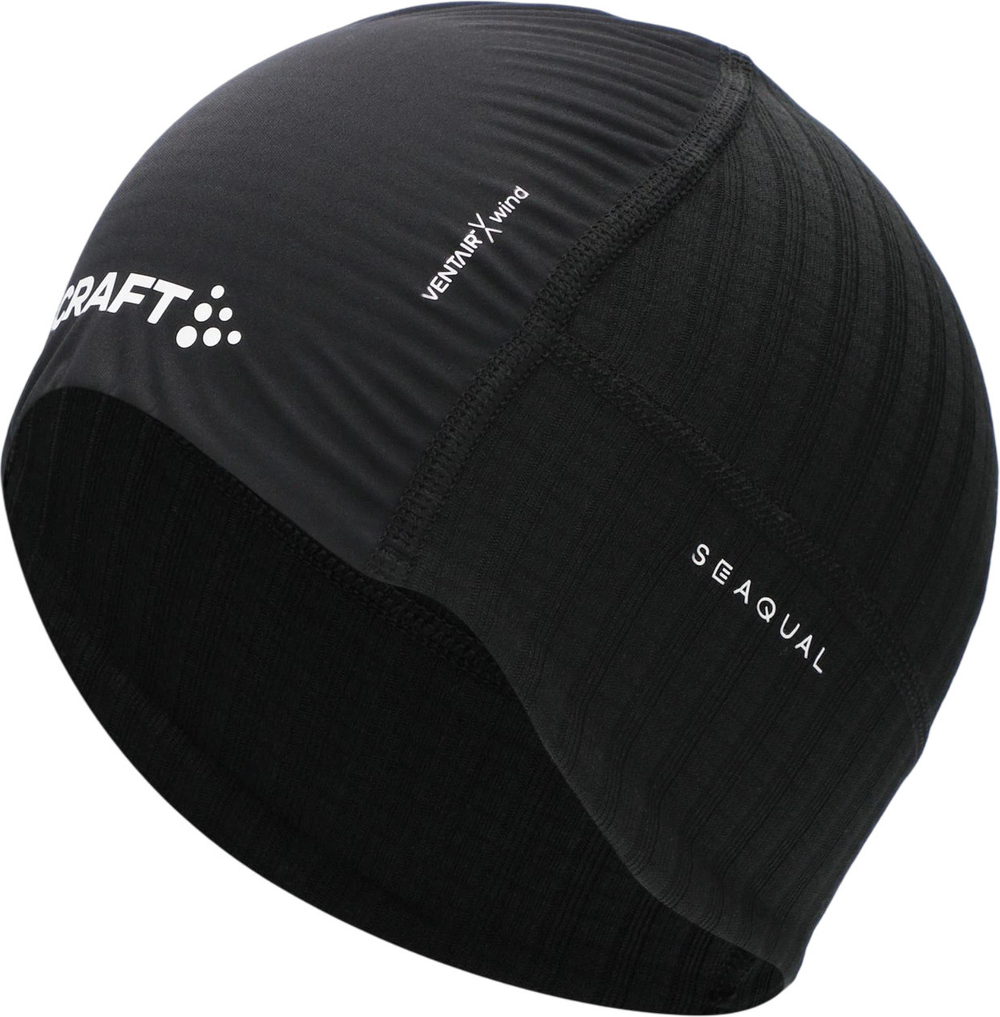 Шапка Craft PRO ACTIVE EXTREME X WIND