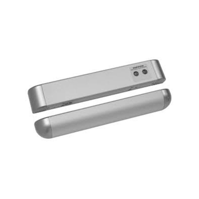 ST-DB511MLT замок электромеханический Smartec