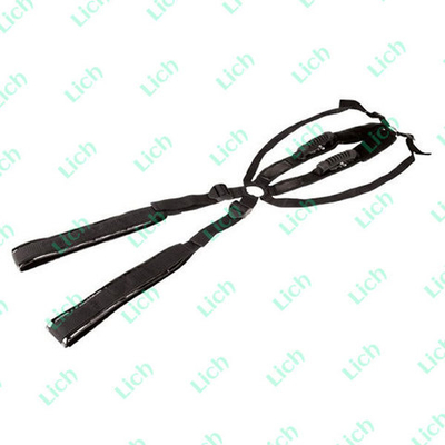 Поддержка для различных секс-позиций