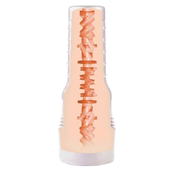 Мастурбатор Fleshlight Girls Vina Sky Exotica, вагина