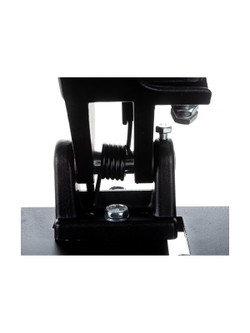 Стойка МШУ-С-115 для углошлифовальных машин 115/125/150 мм Gigant GT-052