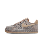 Кроссовки Nike AF1 Victory Whistle