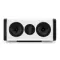 Wharfedale AURA C Hi-Gloss White