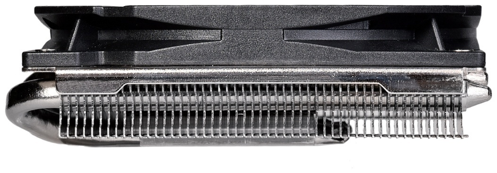 ID-COOLING IS-30