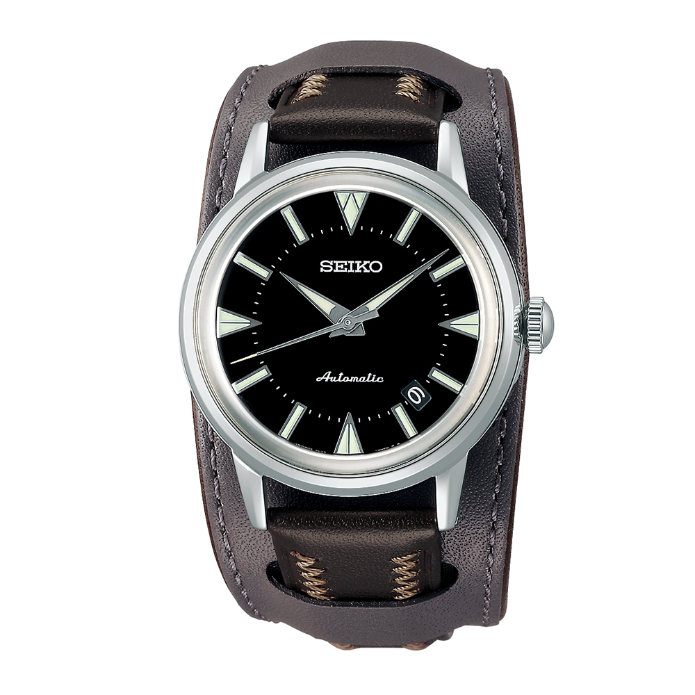 Seiko SJE085J1