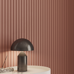 Декоративная панель 6.59.106