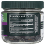 Gaia Herbs, Vitex Berry для женщин, 180 веганских жидких фитокапсул