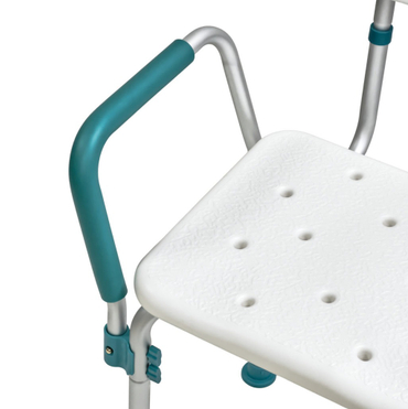 Съемные подлокотники