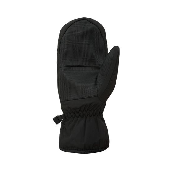 Варежки FISCHER Winter фото 2