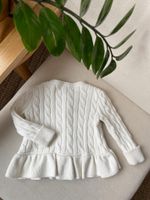 Кардиган Ralph Lauren