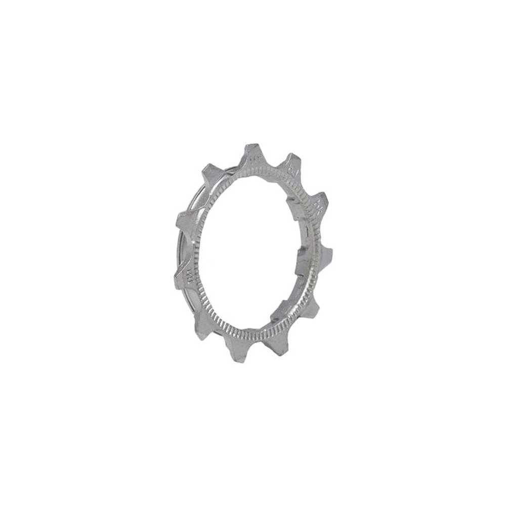 Звезда для кассеты CS-M771 11T
