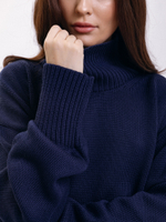 Свитер ELINE