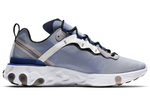 Кроссовки Nike React Element 55
