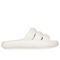 Skechers Arch Fit Foamies 'White'