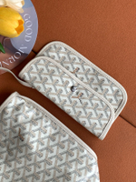 Goyard Anjou PM
