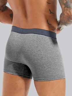 Классические боксеры