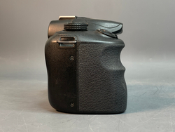 Sony Alpha A3500 Kit 18-55mm 2.084 Кадров