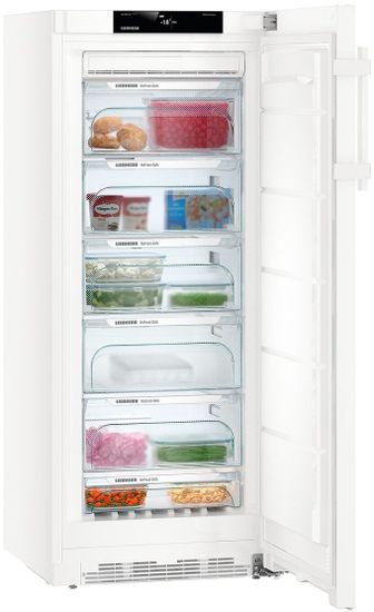 Морозильник Liebherr GN 3235