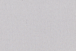 Сатин Nero 24 / Неро 24