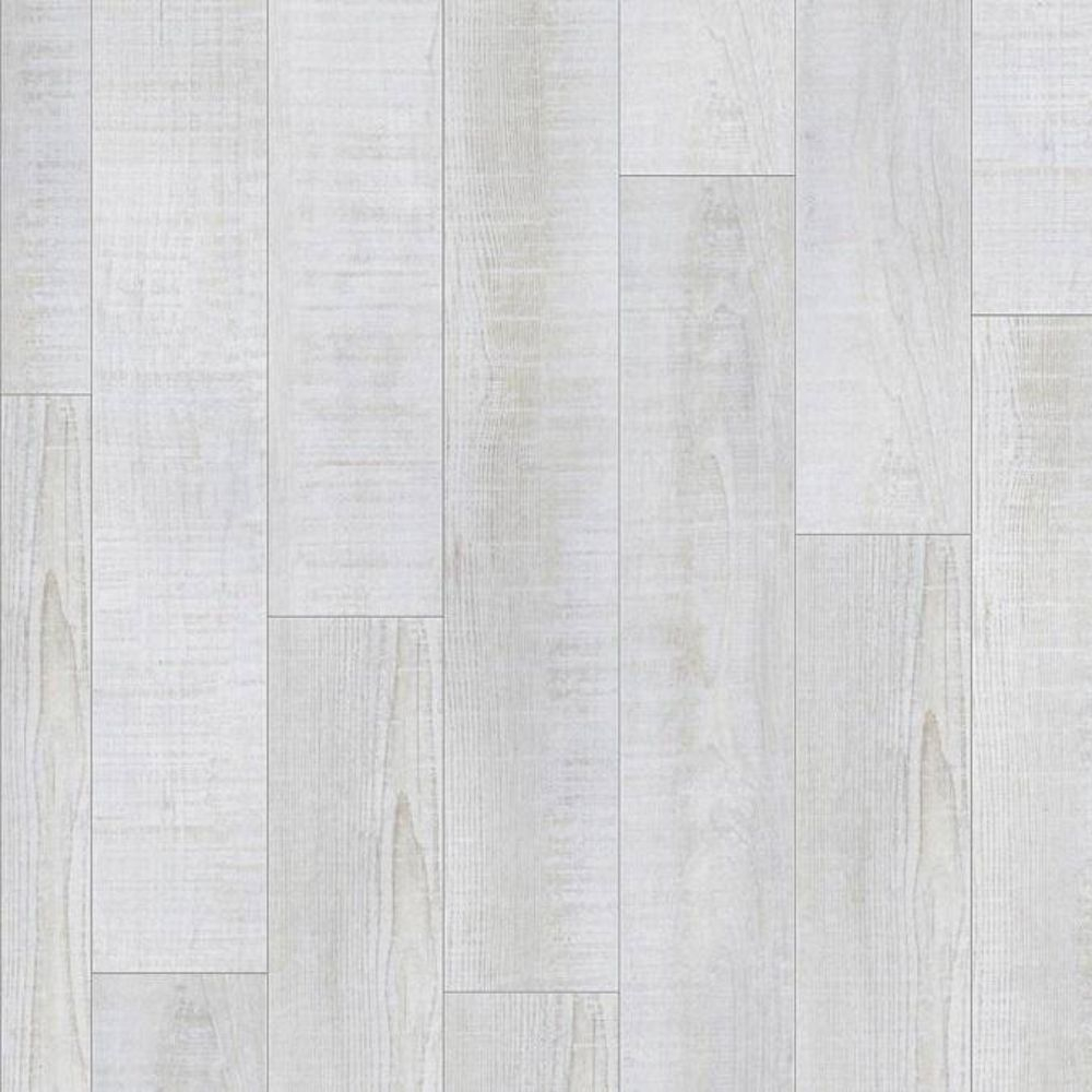 Модульное покрытие TARKETT LVT Lounge планка