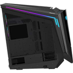 Корпус GigaByte Aorus C700 Glass Black GB-AC700G
