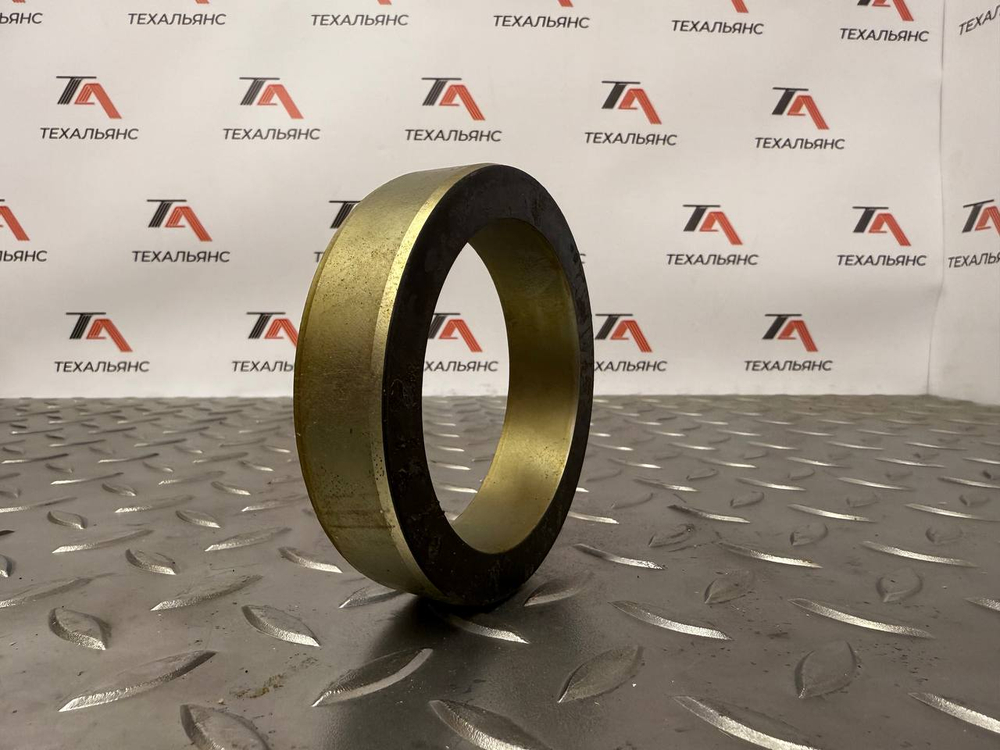 Втулка 5K-0984