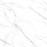 Нео Калакатта / Neo Calacatta