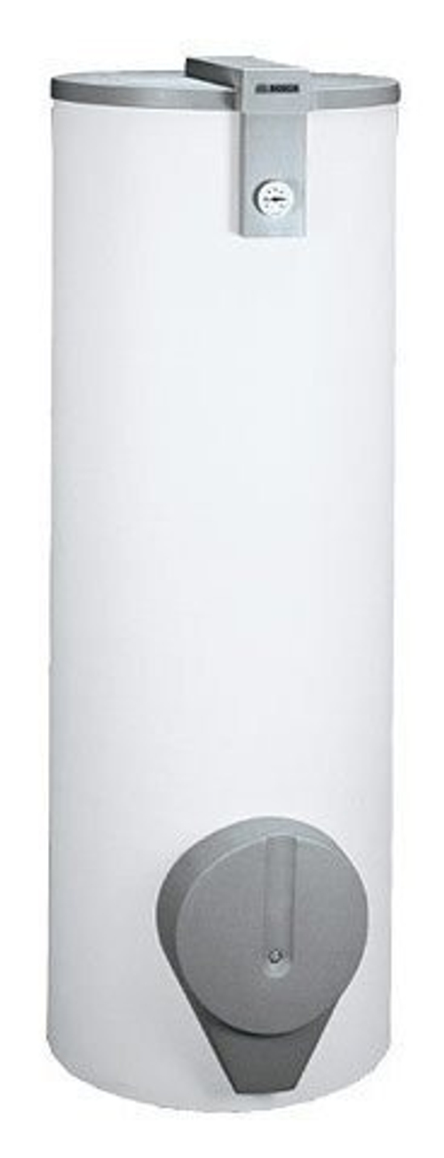 Бойлер косвенного нагрева Bosch WST 400-5 C