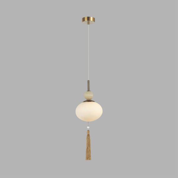 Подвесной светильник Lumion Gloriya Neoclassi 8272/1A