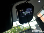 Mercedes-Benz E-Class W213 E250 Exclusive (04.2022)