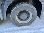 Mercedes-Benz AROCS 6x4 Седельный тягач 3348S AT (Дизельный, 12,8 л, 476 л.с., АТ)
