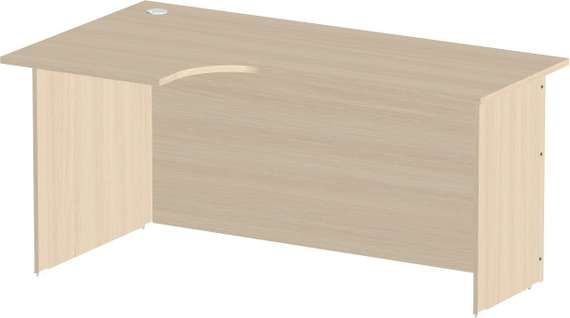 Стол эргономичный