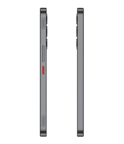 Смартфон Nubia Neo 3 Gt 5G 12/256Gb Electro Yellow (Z2465N)