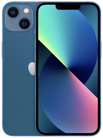 Apple iPhone 13 256ГБ Blue