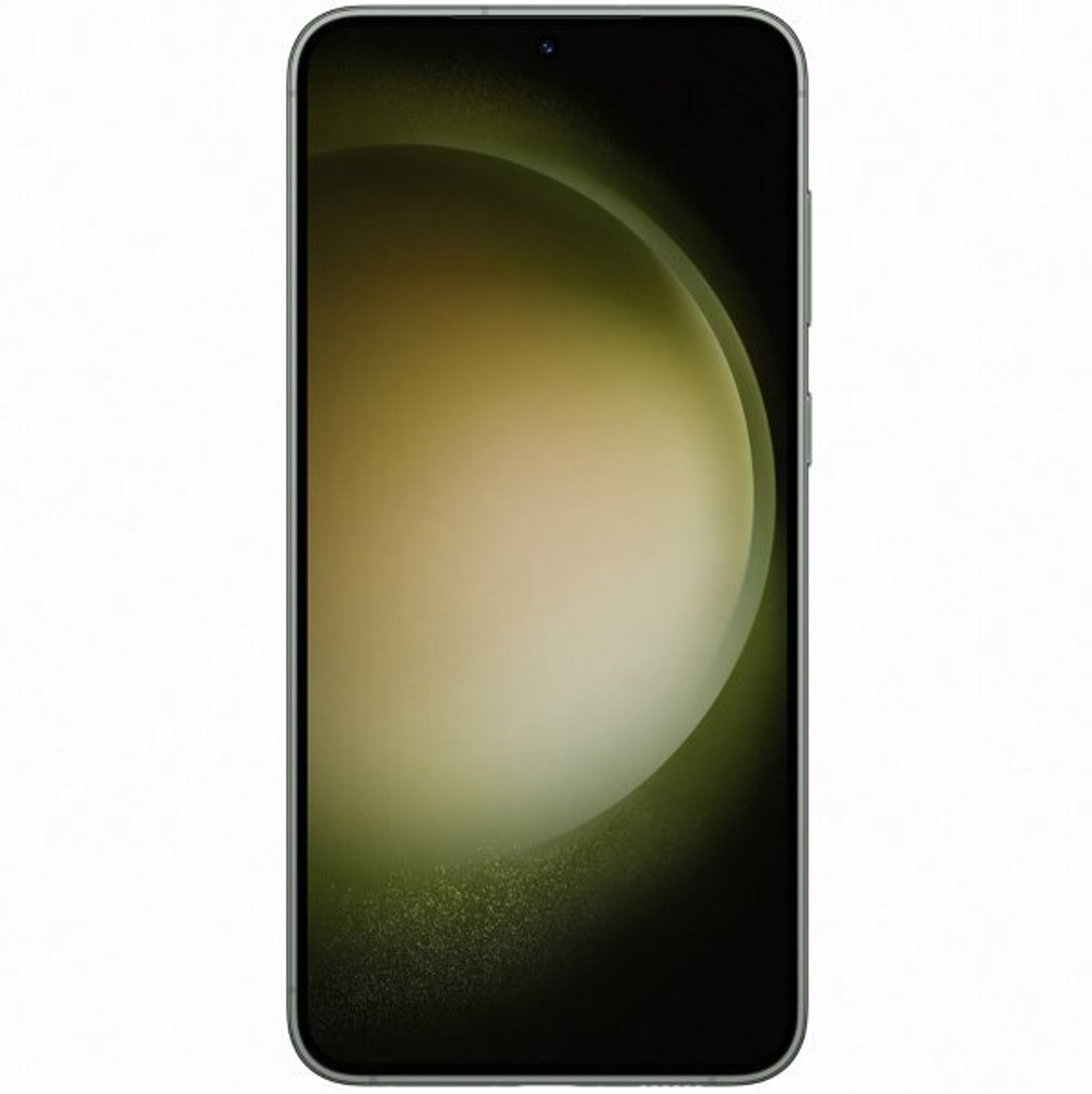 Galaxy S23