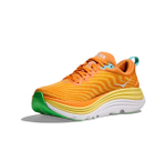 Кроссовки мужские Hoka Gaviota 5
