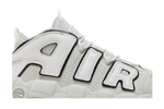 Кроссовки Nike Air More Uptempo "Photon Dust" Air