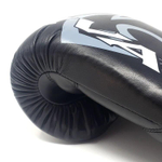 Перчатки снарядные Rival RB4 Econo Bag Gloves черные